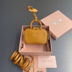 Miu Miu Accessories